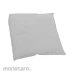 SABER Oil Absorbent Pillow