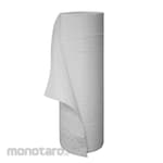 SABER Oil Absorbent Roll