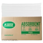 SABER Oil Absorbent Small Boom