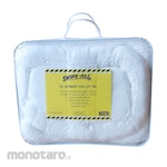 SWIPE-ALL Oil Sorbent Spill Kit P88