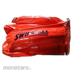 SWIPE-ALL Oil Spill Containment Boom