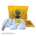 SWIPE-ALL Oil Spill Kit