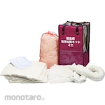 SYK Oil Treatment Kit Mini For Emergency
