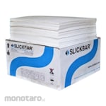 Slickbar Oil Absorbent Pad