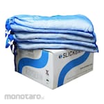 Slickbar Oil Absorbent Pillow