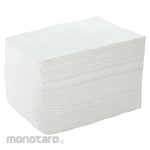 Solent Extra Oil Only Pads