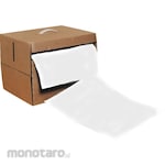 Solent Lembaran Roll Penyerap Minyak S-Eco