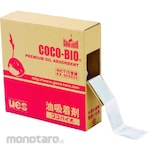 UES Cocobio Premium Oil Absorbent