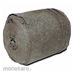 ULTRATECH Oil-Only Sorbent Pads & Rolls