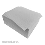monotaro.id Oil Absorbent Pad (Penyerap Minyak)