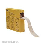 3M Lab Spill Kit Absorbent Folded Type