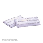 3M Lab Spill Kit Absorbent Pillow Type
