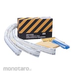 3M Lab Spill Kit Response Pack