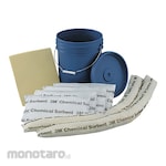 3M Lab Spill Kit