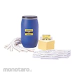 3M Spill Kit Hazardous Materials Spill Prevention Kit Chemical Type 20