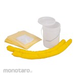 AS ONE Liquid Absorption Set