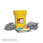 BRADY SPC ABSORBENTS Spill Kit