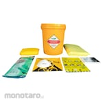Bermant Chemical Spill Kit
