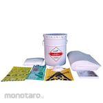 Bermant Oil Spill Kit