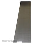 Black Diamond Traction Mat for Collapsible Spill Berm