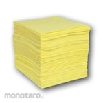 Cerro Chemical Absorbent Pad