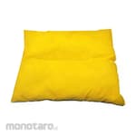 Cerro Chemical Absorbent Pillow