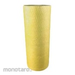 Cerro Chemical Absorbent Roll