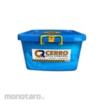 Cerro Oil SPILL Kit