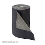 Cerro Universal Absorbent Pad