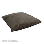 Cerro Universal Absorbent Pillow