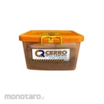 Cerro Universal SPILL Kit
