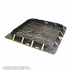 ENPAC Collapsible Containment Berm
