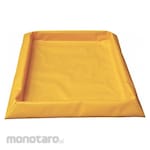 Eagle Collapsible Drip Pan & Spill Tray