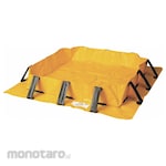 Eagle Collapsible Spill Berm