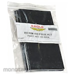 Eagle Spill Berm Repair Kit & Material