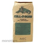 GATOR Cell-U-Sorb Oil Absorbent
