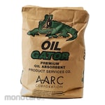 GATOR Premium Oil Absorbent