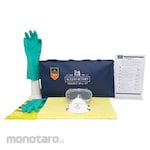 KLEENFACTORY Portable Chemical Spill