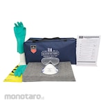 KLEENFACTORY Portable Universal Spill