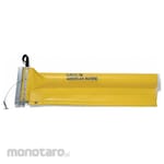 Non Brand Spill Containment Boom