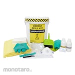 ONEBIZ Heavy Duty Laboratory Spill Kit