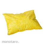 RS PRO Chemical Spill Absorbent Pillow