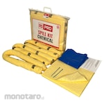 RS PRO Chemical Spill Kit