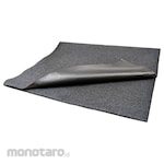 RS PRO Classic Maintenance Spill Absorbent Mat