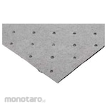 RS PRO Spill Absorbent Pad