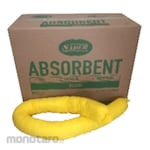 SABER Chemical Absorbent