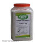 SABER Granule Super Absorbent