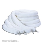 SABER Oil Absorbent Boom