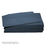 SABER Universal Absorbent Pad