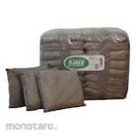 SABER Universal Absorbent Pillow